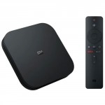 Mi Box S